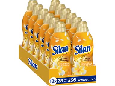 12x-silan-fascinating-frangipani-700-ml