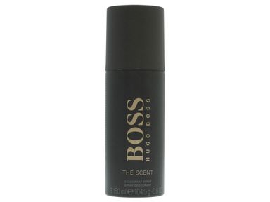 dezodorant-hugo-boss-the-scent-150-ml