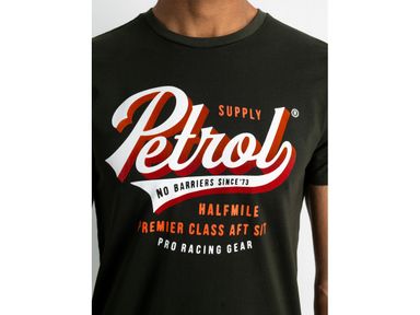 koszulka-petrol-industries-print-meska
