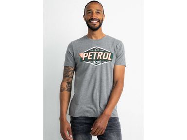 petrol-classic-print-t-shirt-heren
