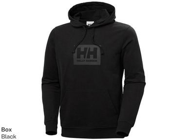 helly-hansen-hoodie-box-of-logo-heren