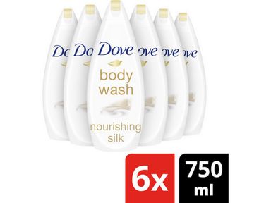 6x-dove-nourishing-silk-duschgel-750-ml