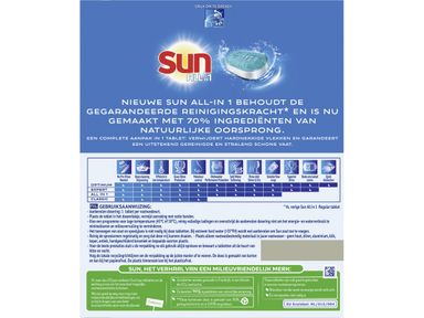372x-sun-all-in-1-spulmaschinentabs