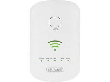 wlan-repeater-pro-dual-band-ac1200