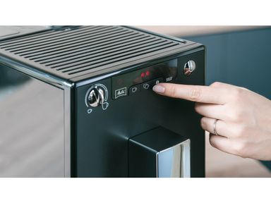melitta-solo-espresso-vollautomat