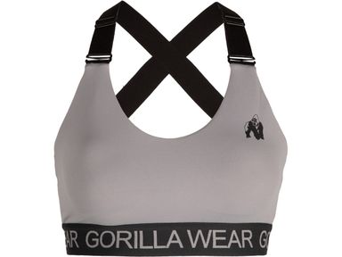 gorilla-wear-sport-bh-colby-dames
