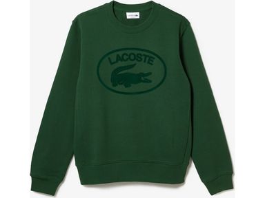 lacoste-sh0254-sweater-herren