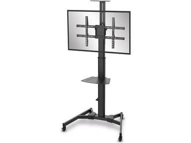 mobiele-tv-stand-tot-70