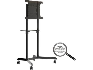 mobiele-tv-stand-tot-70-kg