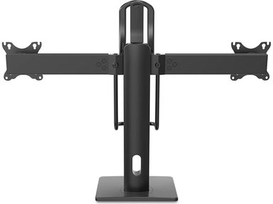 dual-monitor-stand-17-32
