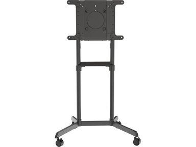 mobiele-tv-stand-tot-70-kg