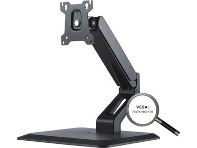 monitor-stand-17-32