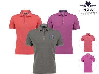 koszulka-polo-nza-rozne-kolory-i-modele