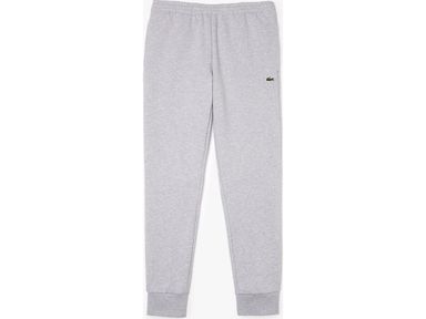 lacoste-wh2525-tracksuit-heren