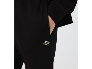 lacoste-wh2528-tracksuit-heren