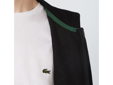 lacoste-wh2528-tracksuit-heren