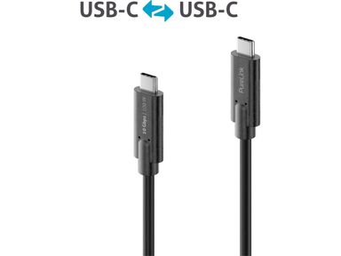 purelink-kabel-usb-c-31-gen2-schwarz-1-m