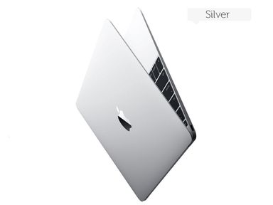 apple-macbook-12