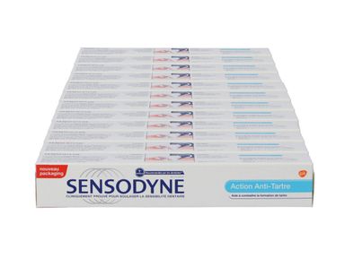 12x-sensodyne-action-anti-karies-zahnpasta-75-ml