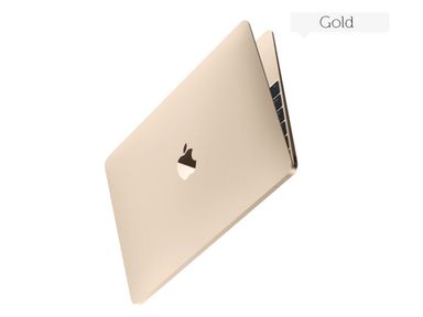 apple-macbook-512-gb