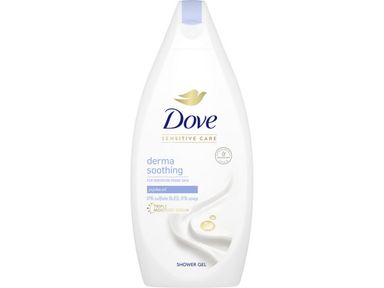 6x-dove-soothing-care-duschgel-400-m