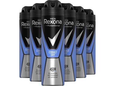 6x-rexona-men-dry-cobalt-deo-150-ml-72h