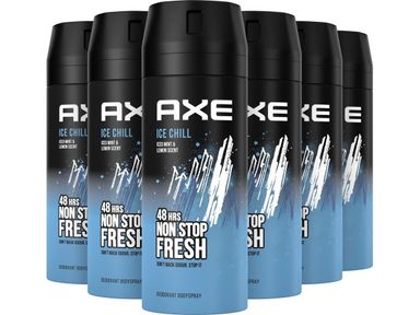 6x-axe-ice-chill-deodorant-150-ml