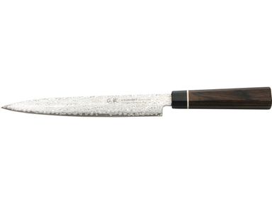 suncraft-senzo-black-sashimi-messer-21-cm