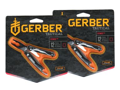 2x-gerber-dime-multi-tool