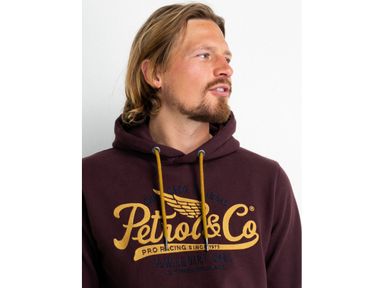 petrol-hoodie-herren-swh319-353