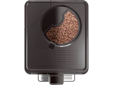 melitta-caffeo-passione-one-touch-espressomaschine
