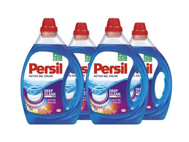 4x-persil-active-gel-wasmiddel-color-195-l