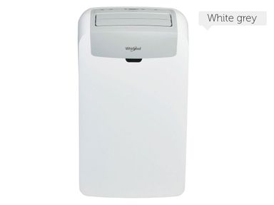 whirlpool-mobiele-airconditioner
