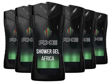 6x-axe-africa-duschgel-energy-boost-je-250-ml