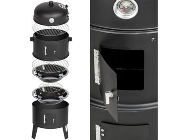 grill-bbq-collection-3-in-1