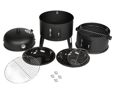 bbq-collection-3-in-1-barbecue