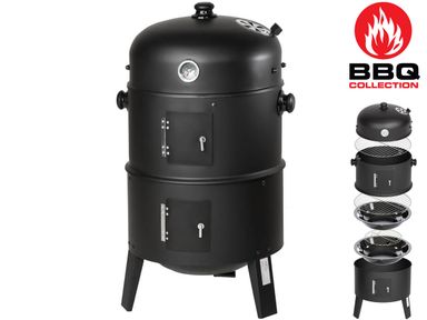 bbq-collection-3-in-1-barbecue