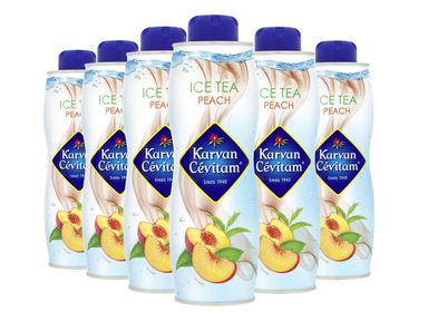 6x-syrop-karvan-cevitam-iced-tea-peach-750-ml