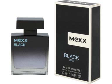 mexx-black-edt-50-ml