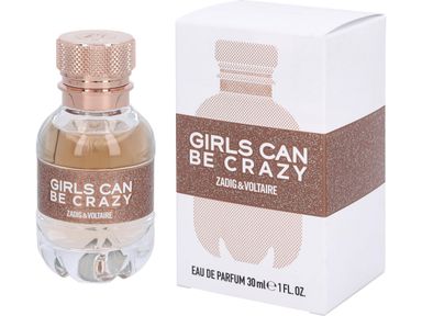 zadig-voltaire-girls-can-be-crazy-edp-30-ml