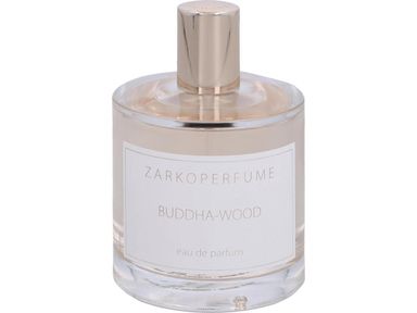 zarko-buddha-wood-edp-100-ml