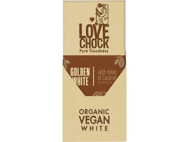 lovechock-golden-white-tablets-8x-70-g