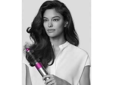 dyson-airwrap-complete-multi-hairstyler