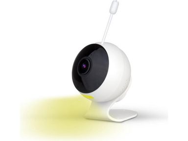 qnect-ip-indoor-wi-fi-camera