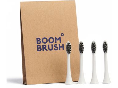 boombrush-sonische-tandenborstel-opzetborstels