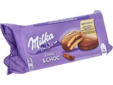 12x-milka-choc-choc-koekjes-150-gram