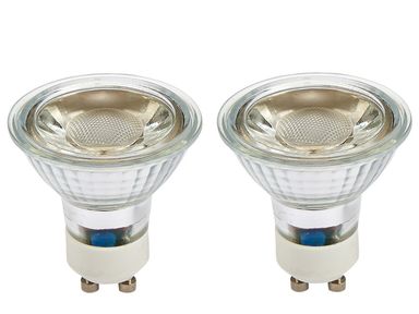 2x-led-lamp-gu10-4-w-niet-dimbaar