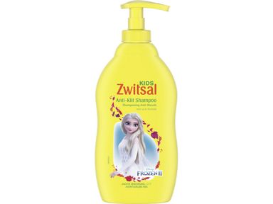 6x-szampon-zwitsal-kids-anti-klit-400-ml