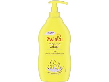6x-zwitsal-extra-mild-wasgel-400-ml