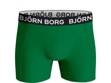 9x-bjorn-borg-boxershorts